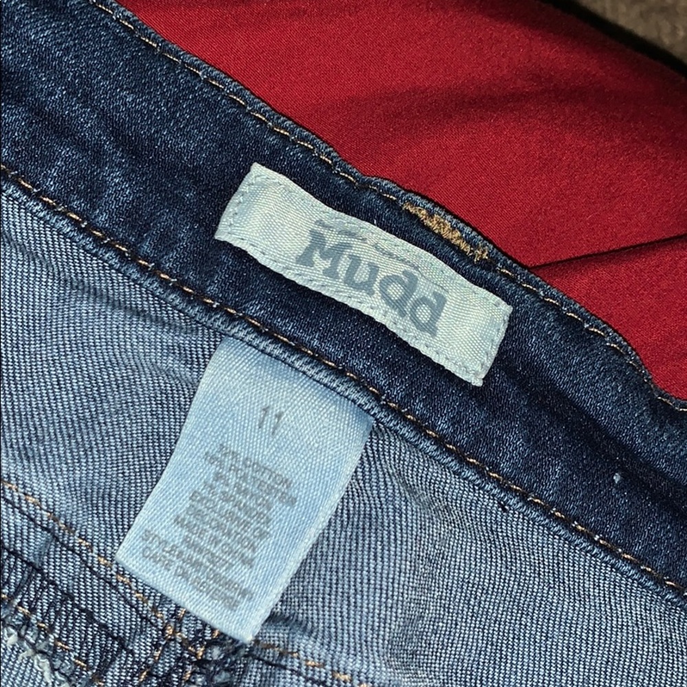 Jeans - Picture 3 of 4